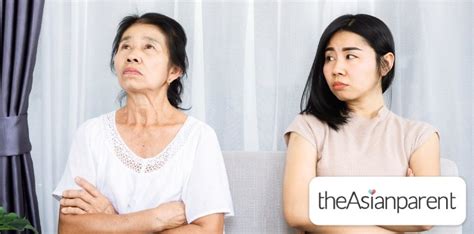 kaso sa pakikialam ng buhay|Pakikitungo Sa Biyenan: 4 Na Senyales Na Hindi Ka .
